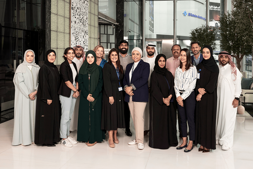 Insights Human Capital