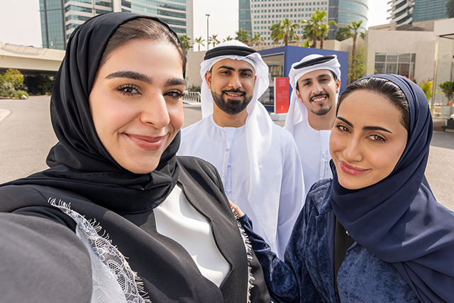 AF_CareerPage_LocalTalent_640x427