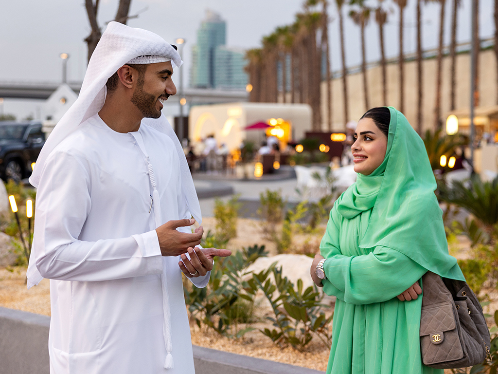 AF_EVP_CareerPage_CareerStage_EarlyCareers_1024x768