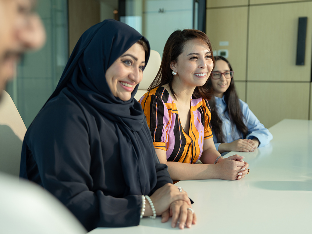 AF_EVP_CareerPage_CareerStage_ExperiencedCareers_1024x768