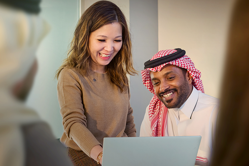 AF_EVP_CareerPage_Carousel_CareerDefining_864x576