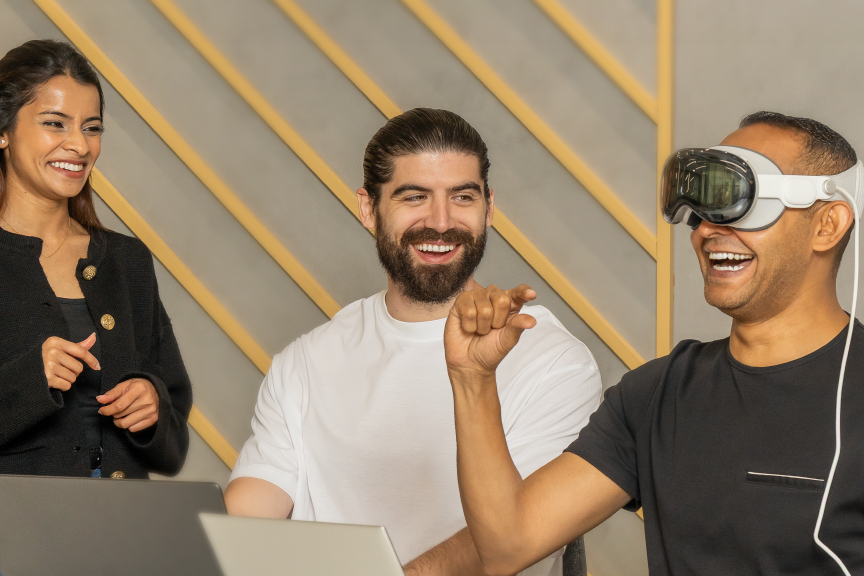 AF_EVP_CareerPage_Carousel_ShapingProgress_864x576