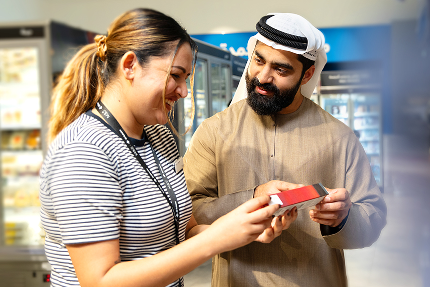 AF_EVP_CareerPage_Carousel_Trust_864x576