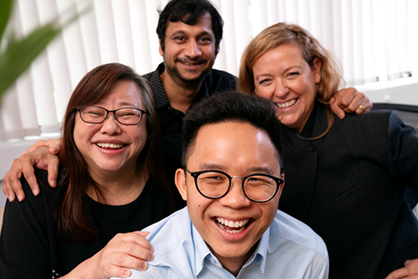 AF_EVP_CareerPage_IntersestedInJoining_832×555px