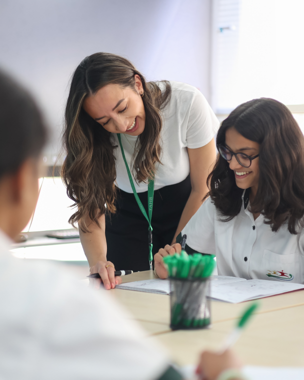Careers education