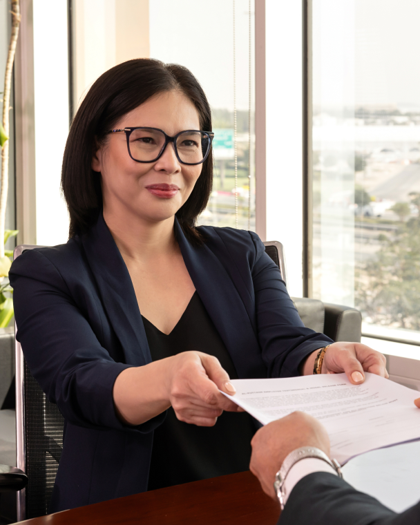 Careers insurance