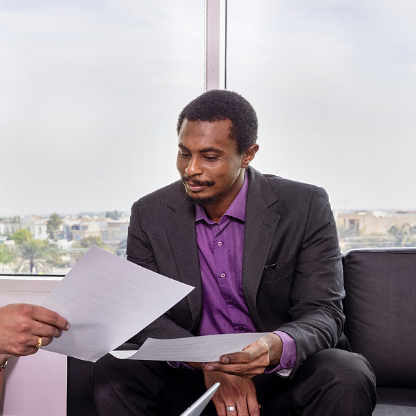 Financial Services Orient Insurance Reports Robust FY 2024 Performance