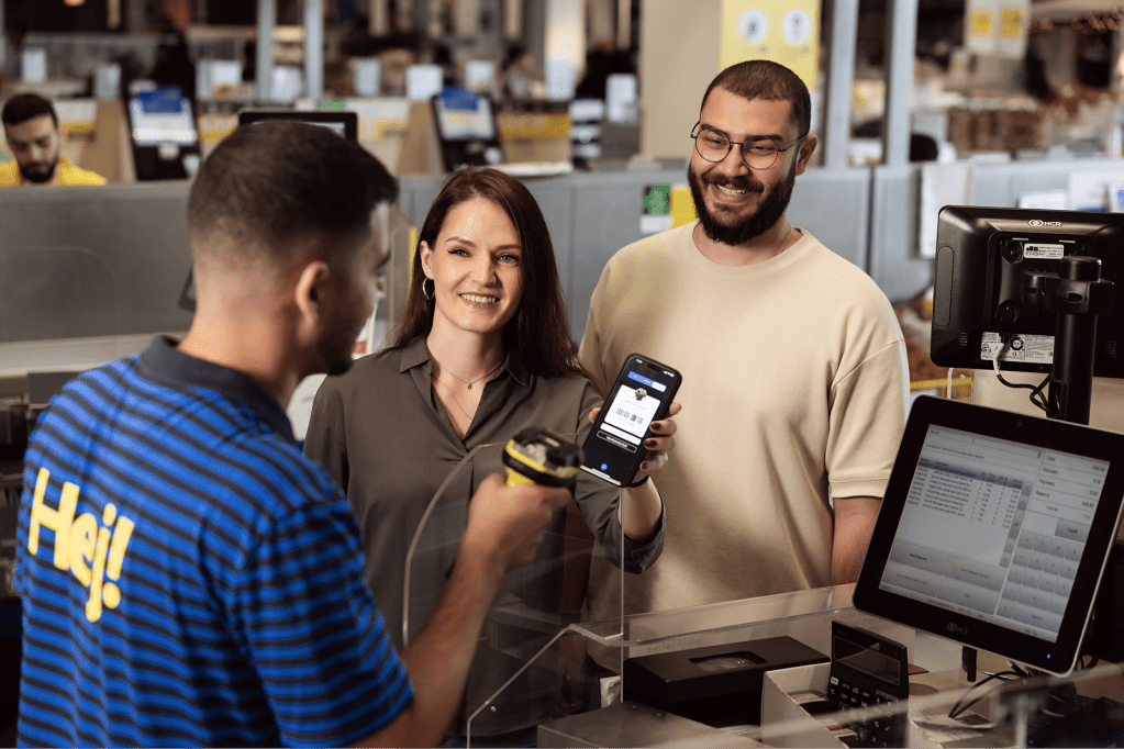 discover our new ai white paper the future of retail