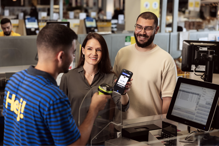 discover our new ai white paper the future of retail