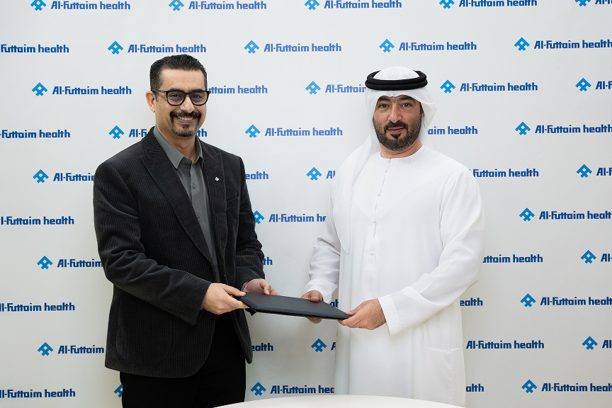 News Article SME Development