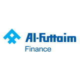 Website_logo_resize1