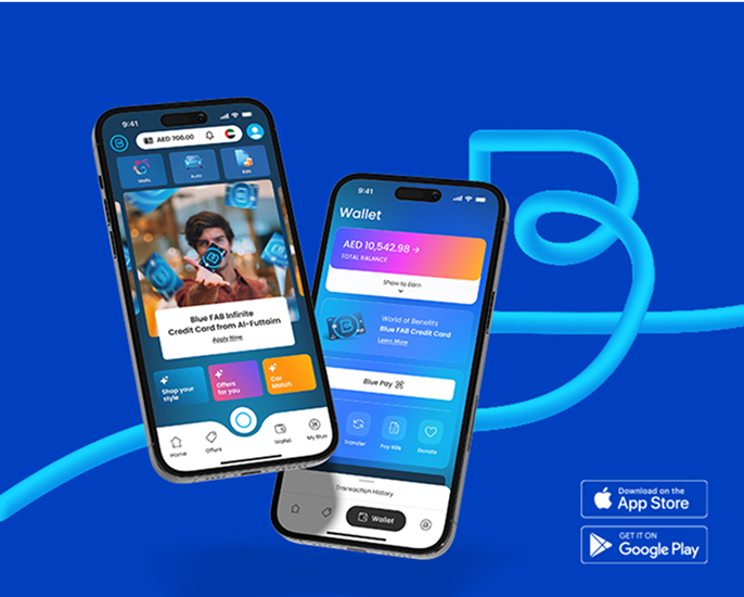 blue-rewrads-mobile