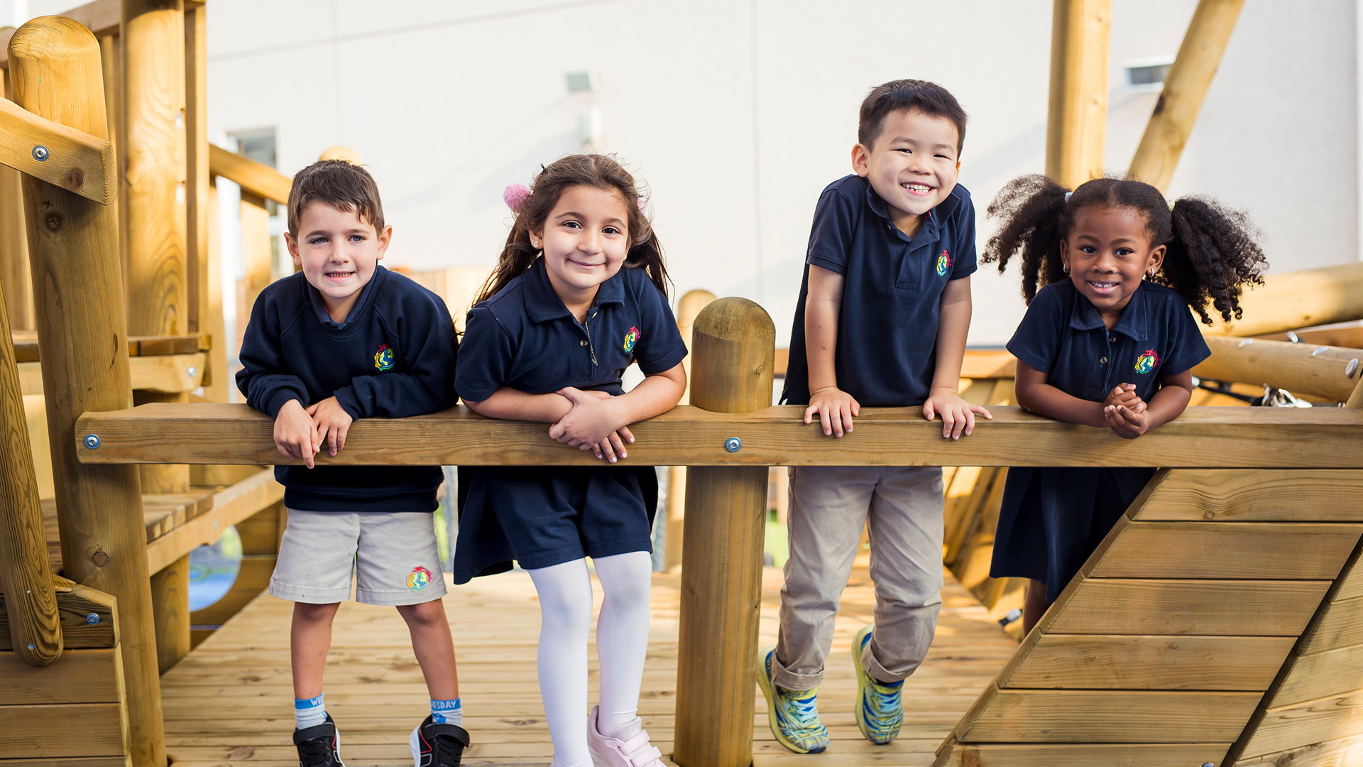 Division education foundation hero