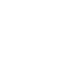 Divisions partnership logo-m&s