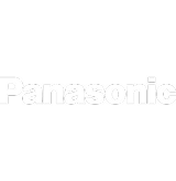 Divisions partnership logo panasonic