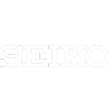 Divisions partnership logo seiko