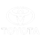 Divisions partnership logo toyota