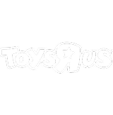 Divisions partnership logo-toysRus