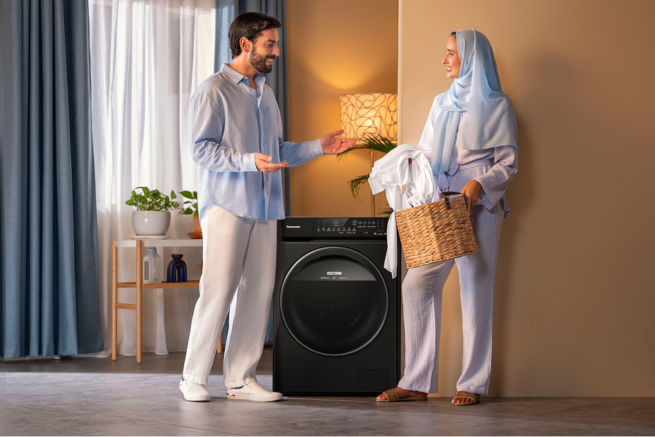 Brand Panasonic image 1