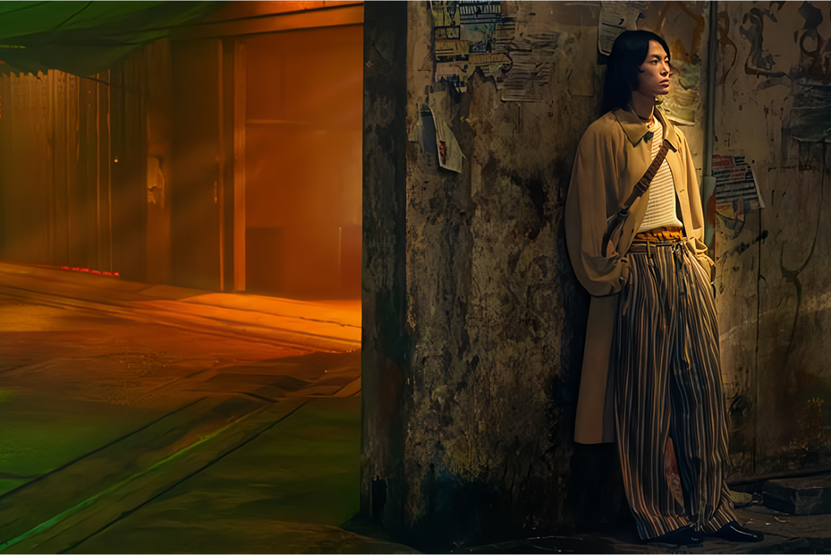 Brand Zara image 2