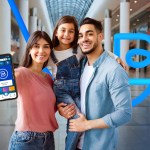 Blue Rewards