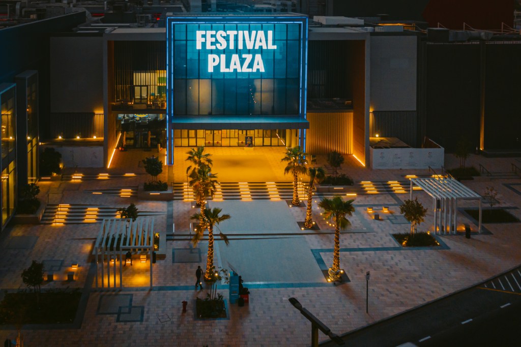 DJI_0673-2
