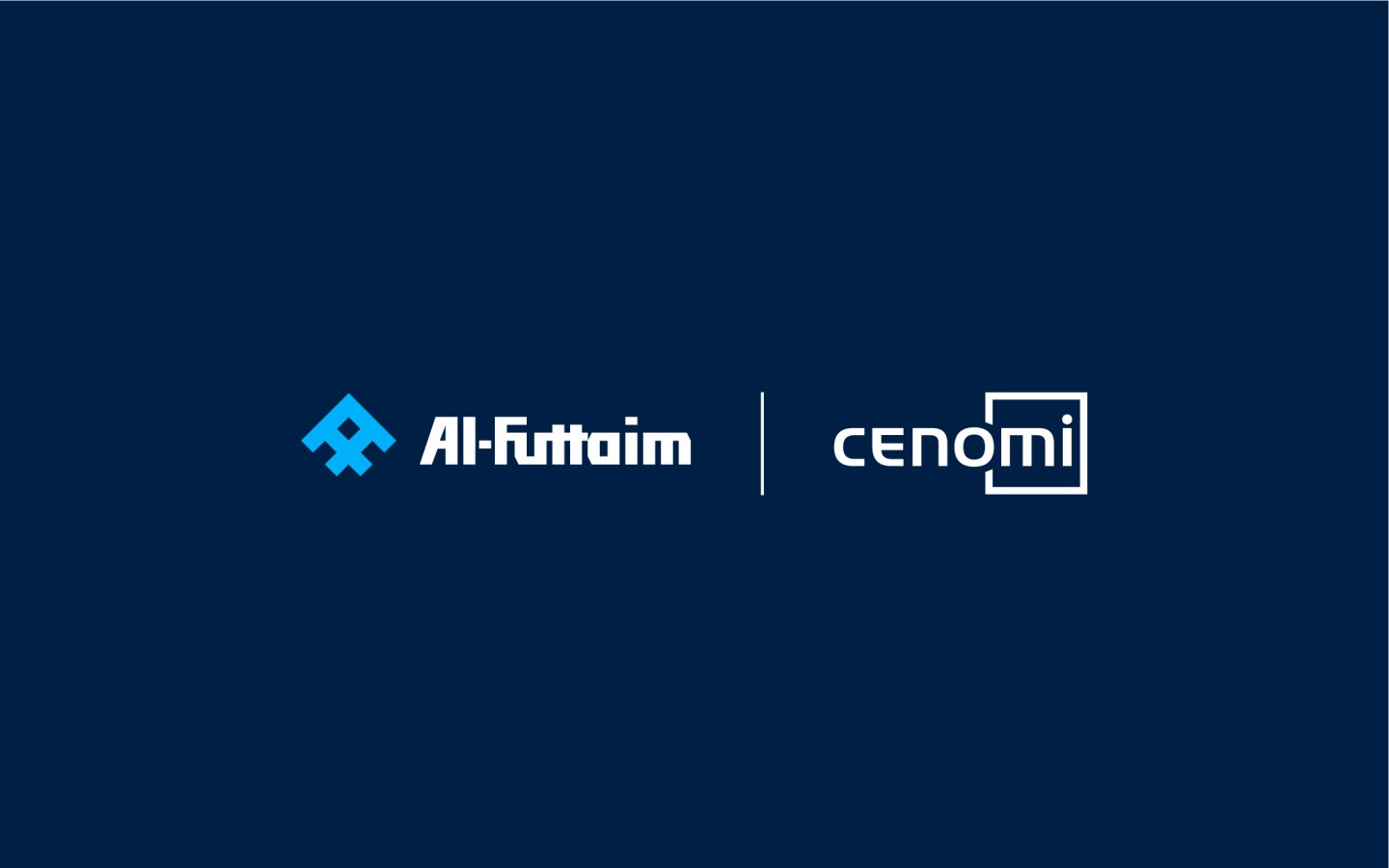 logo co branded