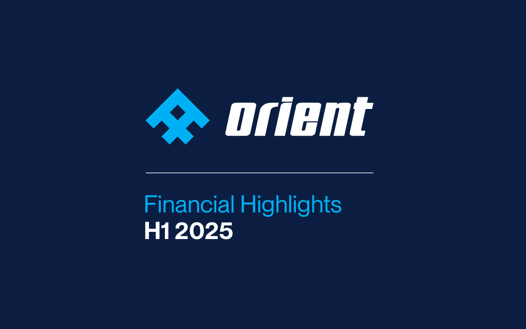 Orient_H1_2025