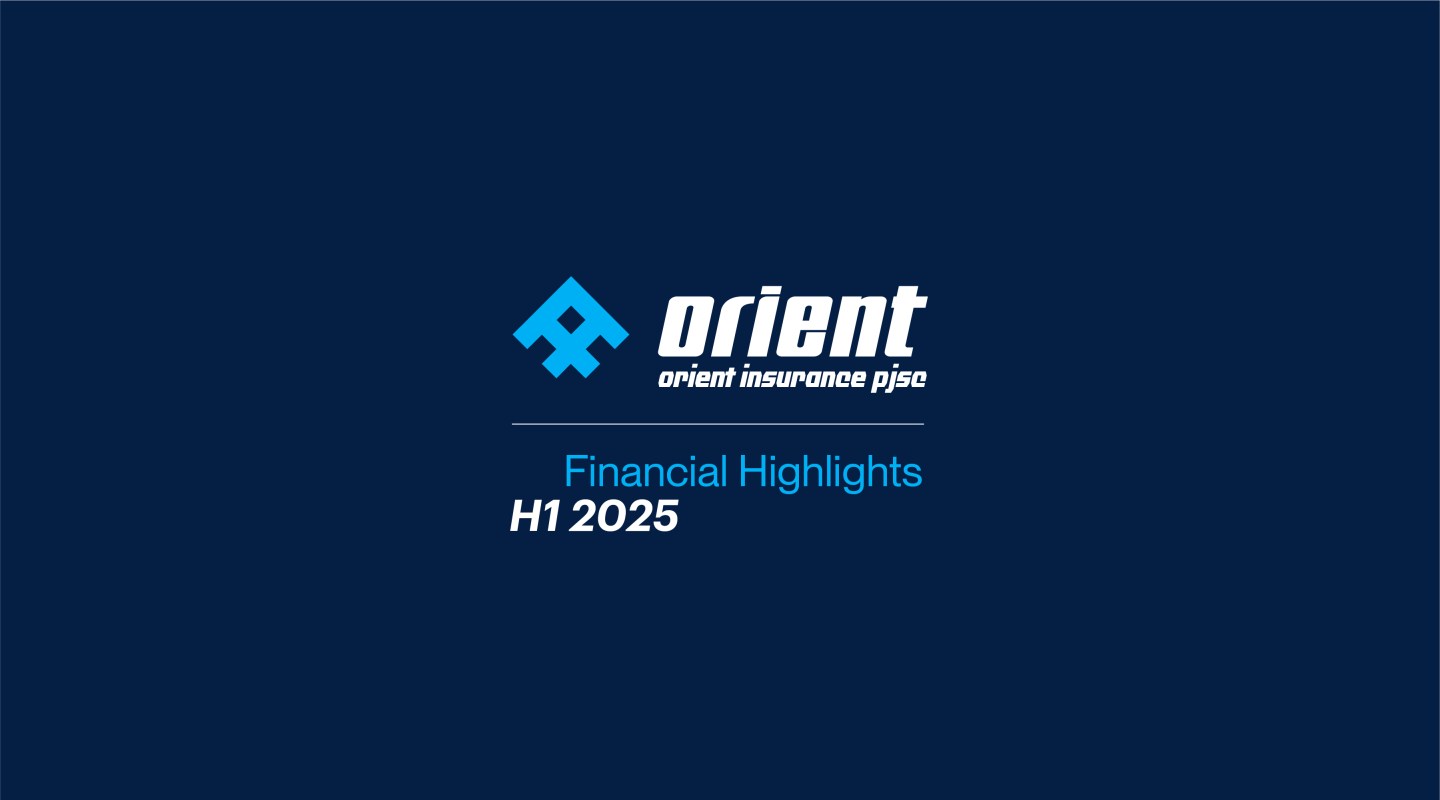 Q1 2025 thumbnail 1