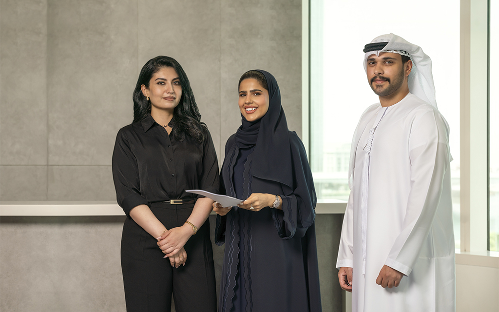 MG_06756 2 MG_06756 2