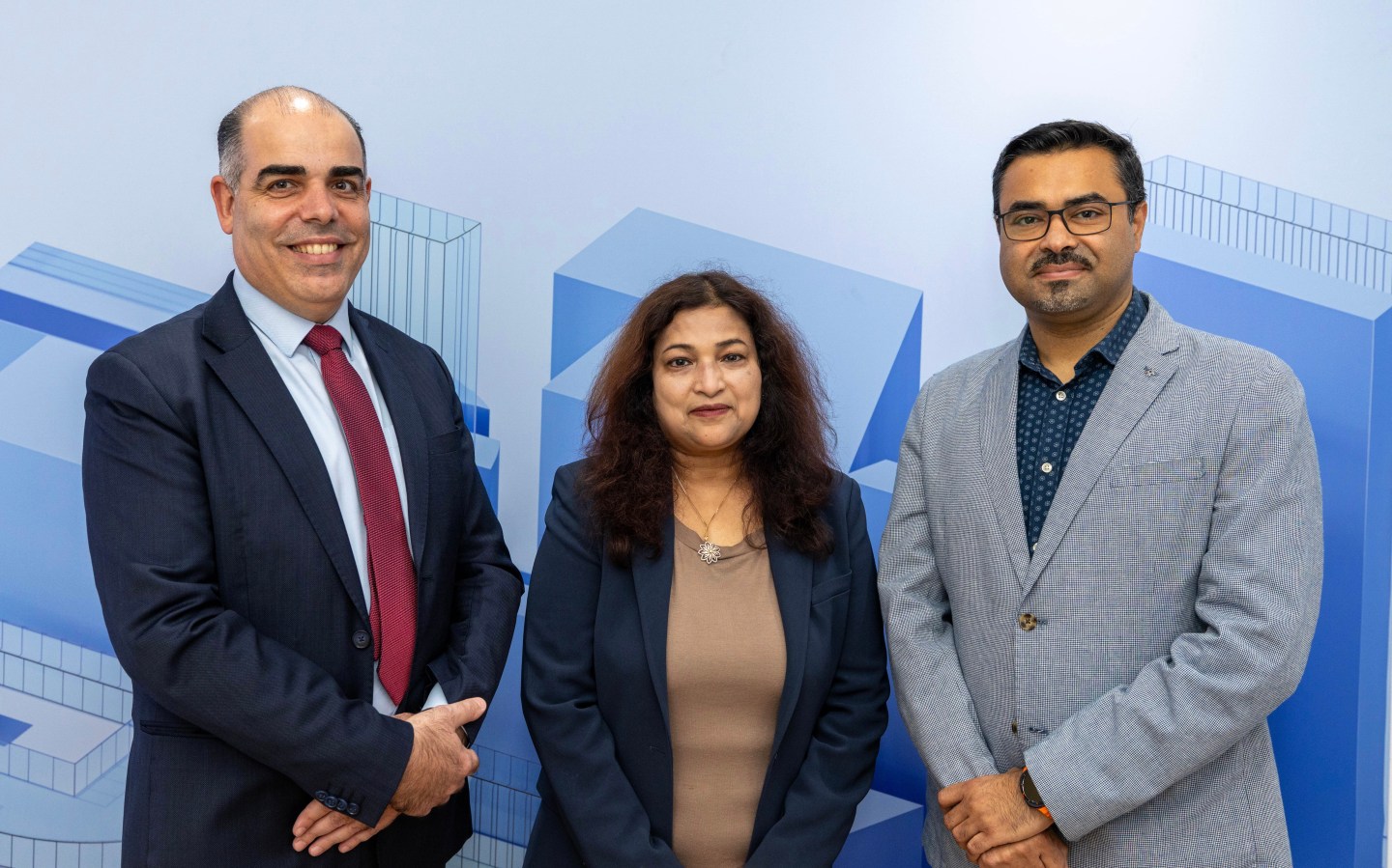 Oct2025 IBM Gitex 2025 12865 2