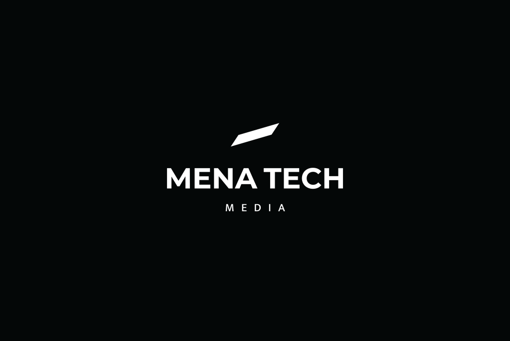 MENA Tech