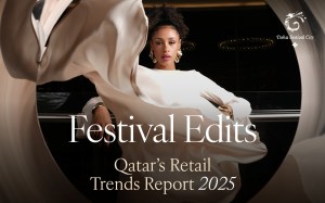 Report dotcom key visual