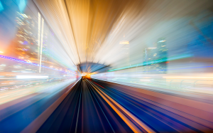 Website Image U&M WP