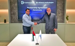 1024 x 640__ConvoZen