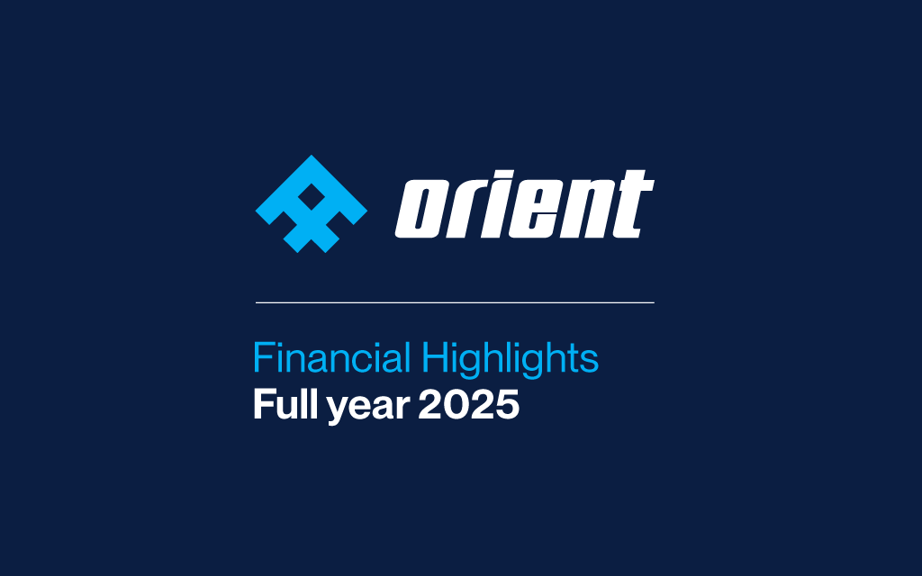 Orient_FullYear_2025