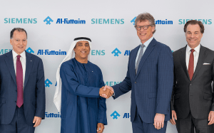 Siemens_AF-MOU_website