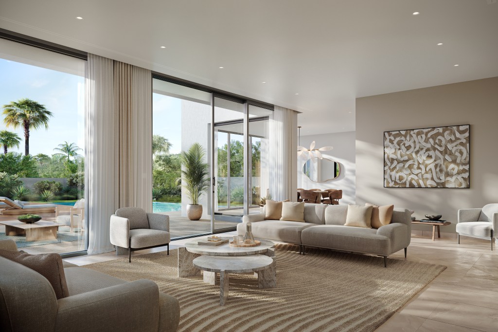 BINYAN_ALF3375_S060_5BR_LivingBackyard_Final3500