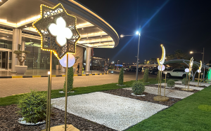 Doha Festival City_Ramadan_Website