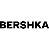 brand_bershka_logo