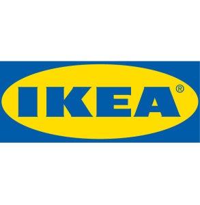 brand_ikea_logo