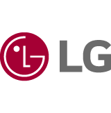 brand_lg_logo