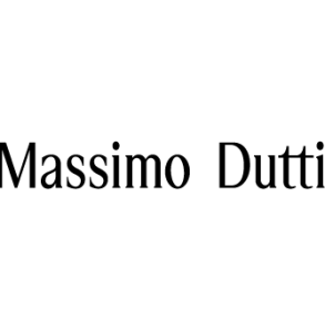 brand_massimo-dutti_logo_eng