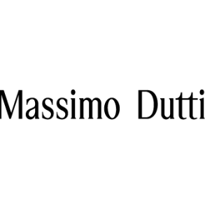 brand_massimo-dutti_logo_eng_c49ffe