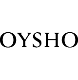 brand_oysho_logo