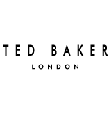 brand_ted-baker_logo