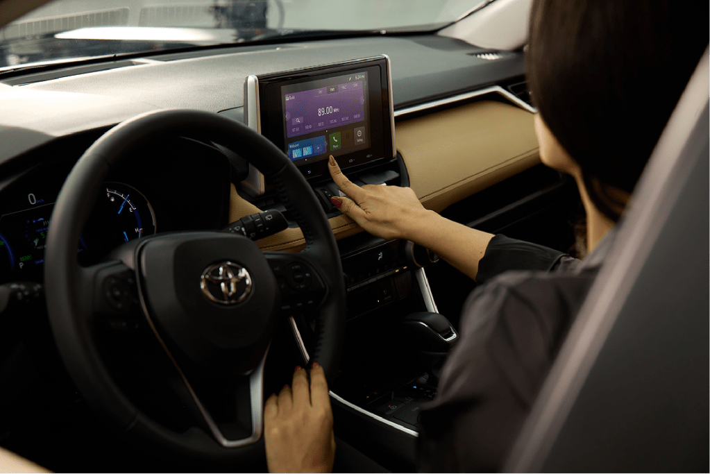 brand_toyota_img2