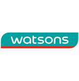 brand_watsons_logo