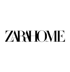 brand_zara-home_logo