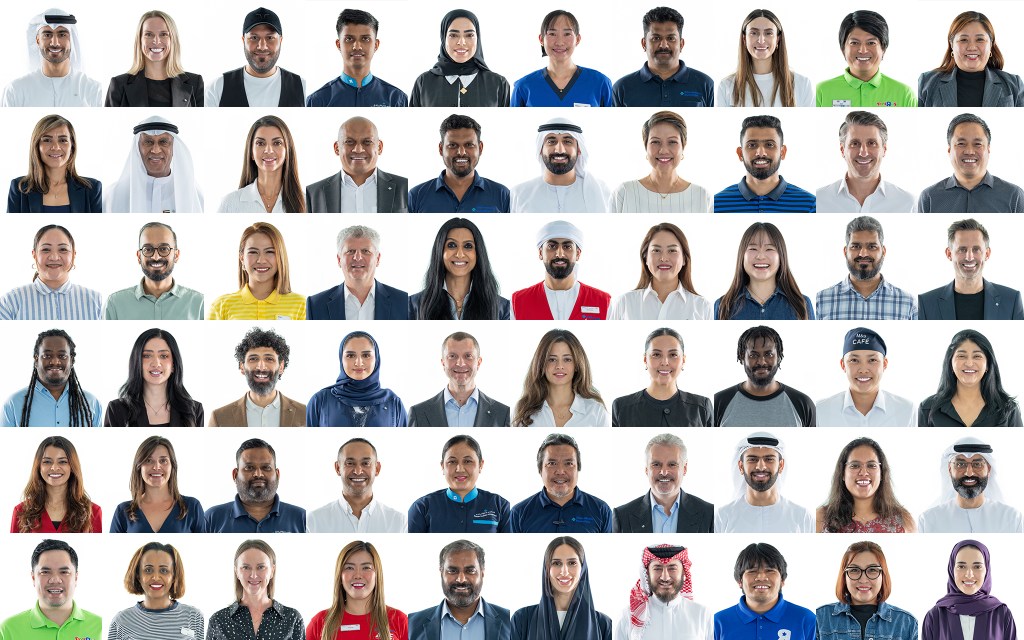 AF_OneFamily_Post_1024x640-HiRes